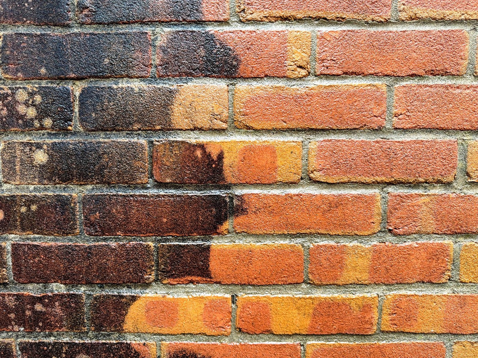 repointing manchester